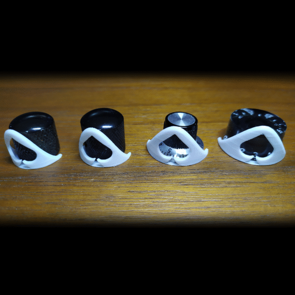KNOB GUARD V2 – Image 7